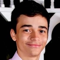 Micky Santiago-Zayas